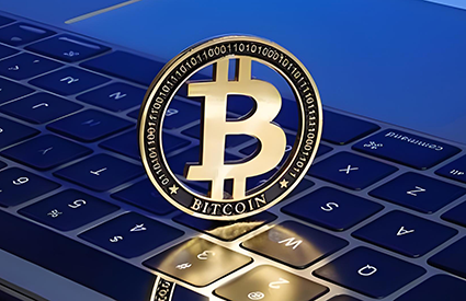 (欧易透明可查)交易所交易界面